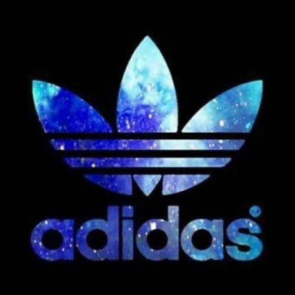 Grace Truppi - Poshmark Profile Picture of Grace Truppi (@grace_truppi657) on Poshmark