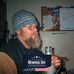 Profile Picture of Jeremy Hicks (@jeremy.hicks.790) on Facebook