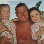 Profile Picture of Adrian England (@adrian.england.1966) on Instagram