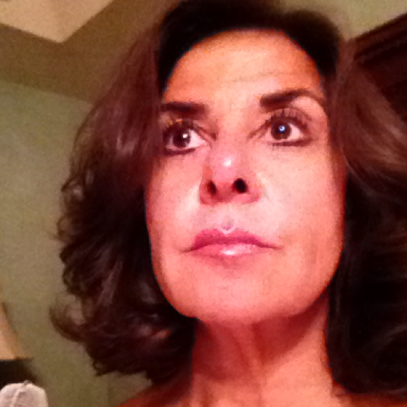 Profile Picture of Janet Burdsall (@sanibelj) on Poshmark