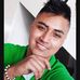 Profile Picture of Carlos Styp Garzon (Solo Ella) (@carloss.s.garzon) on Facebook
