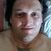 Profile Picture of Stephen LaFever (@stephen.lafever.10) on Facebook