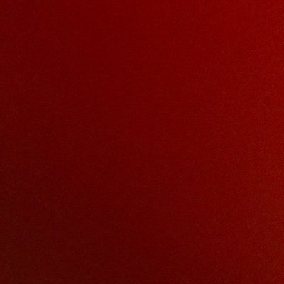 Profile Picture of Lisa Vd (@vaca_lisa) on Twitter