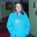 Profile Picture of Barbara Setzer (@barbara.setzer.969) on Facebook