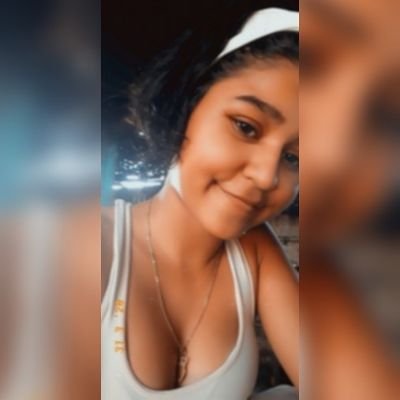 Profile Picture of Narda_garcia (@Nardaga65786682) on Twitter