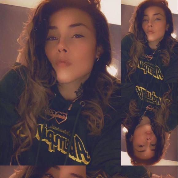 Profile Picture of Narcissa Frutchey (@narcissaf) on Poshmark