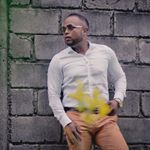 Profile Picture of Andres  Manzo (@soyandresmanzo) on Instagram