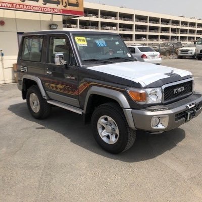 Profile Picture of Jim Malave (@malave_jim) on Twitter