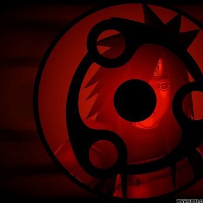 Profile Picture of Mario Maya (@mariomaya6) on Twitter