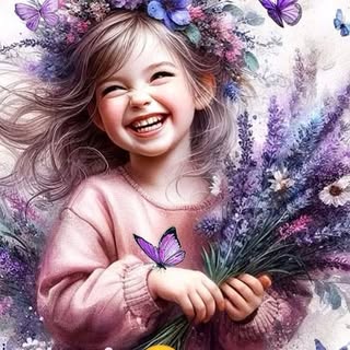 Profile Picture of Hannia Isabel Mora (@morahannia) on Instagram