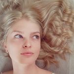 Profile Picture of Christina Messer (@chrisfq) on Instagram