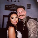 Profile Picture of Tyler King (@tylergwen) on Instagram
