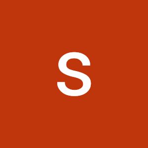 Profile Picture of sanam patel622 (@sanampatel622) on Tiktok