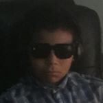 Profile Picture of Darren Chowace (@darren_chowace) on Instagram