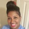 Profile Picture of Amireka Ingram (@@amirekaingram) on Tiktok