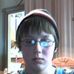 Profile Picture of Devin Gamble (@devin.gamble.71) on Facebook