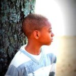 Profile Picture of Jalen Eggerson (@straight_polo6) on Instagram