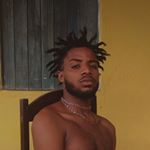 Profile Picture of Albert Elias (@prisonerboy_) on Instagram