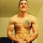 Profile Picture of Michael Pikula (@michael.pikula.10) on Instagram