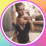 Profile Picture of Kim 🔞🔞 (@hollyperrys2098) on Instagram