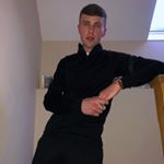 Profile Picture of pgalloway475 (@pgalloway475) on Instagram