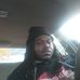 Profile Picture of Angelo Hicks (Dae Dae) (@day.hicks.1) on Facebook