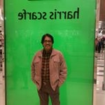 Paresh Chatterjee - Instagram Profile Picture of Paresh Chatterjee (@paresh.chatterjee.54) on Instagram