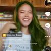 Profile Picture of joannmontoya561 (@@joannmontoya561) on Tiktok