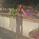 Profile Picture of Audrey Liddle (@audreyliddle) on Instagram