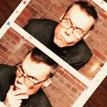 Profile Picture of Paul J. Neff (@paulignatiusrex) on Instagram