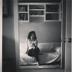 Profile Picture of Jasmine Vaughns (@StyleExcess) on Pinterest