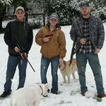 Profile Picture of Tyler McIntyre (@tyler.mcintyre.391) on Instagram