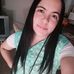 Profile Picture of Jacqueline Huicho (@jacqueline.huicho.7) on Facebook
