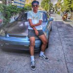 Profile Picture of Mark Peralta (@markperalta15) on Instagram