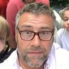 Profile Picture of Brian (@@briansouter67) on Tiktok