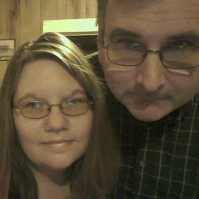Profile Picture of Crystal Adair Turney (@CrystalTurney2) on Twitter