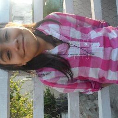 Profile Picture of Isis Sanchez (@isissanchez20) on Twitter