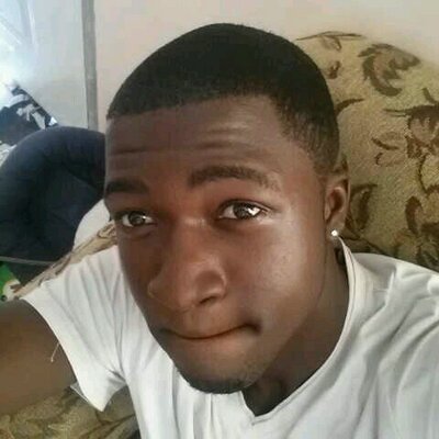 Profile Picture of Kevin Cummings (@kevincummings_8) on Twitter
