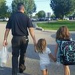 Profile Picture of Jimmy Scripter (@jimmyscripter) on Instagram