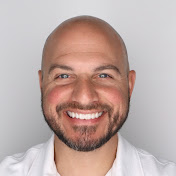 Profile Picture of Mike DeSantis (@MikeDeSantis607) on Youtube