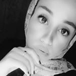 Profile Picture of pepoo (@habiba.ismail18) on Instagram