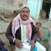 Profile Picture of Iqbalahmed Iqbal (@iqbalahmed.iqbal.56829) on Facebook