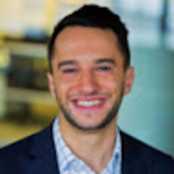 Profile Picture of Joseph Latona (@joseph_latona) on Poshmark