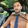 Profile Picture of Gary Alonso (@@garyalonso) on Tiktok
