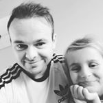 Profile Picture of Gary Roberts (@groberts88) on Instagram