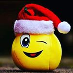 Profile Picture of Manu Srivastava (@manusrivastava41) on Instagram