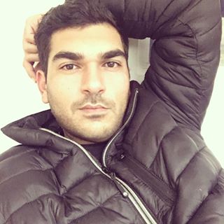 Profile Picture of Tomer Tzadik (@tomer.tzadik) on Facebook