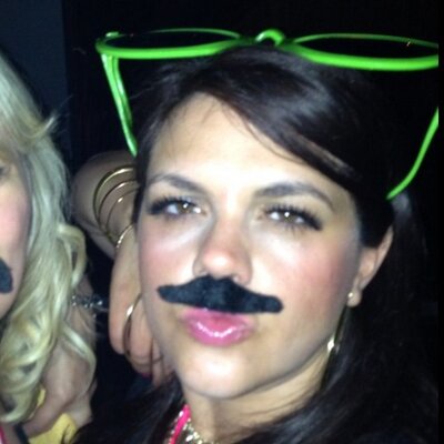 Profile Picture of Kara Walters (@kttp) on Twitter