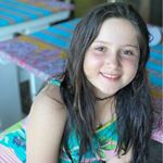 Profile Picture of Julia (@julia_gordon2010) on Instagram