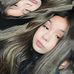 Profile Picture of Sydney Springer (@sydney.springer.1000) on Facebook